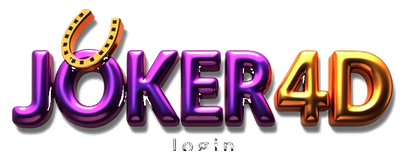 joker4d login