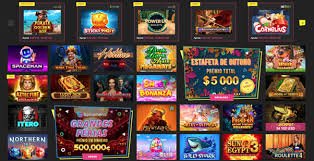 joker4d login featured game showcase