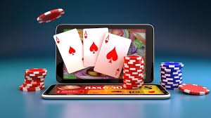 joker4d login featured game showcase