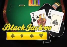 Mobile phone displaying joker4d login app with live casino table selection