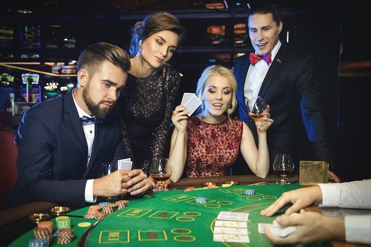 Number Games ticket selection interface with payment confirmation