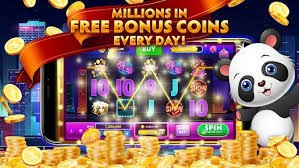 Live Tarung Mesin blackjack table on joker4d login mobile app with dealer and betting interface visible