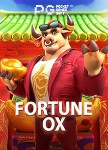 Ways of the Qilin bonus round and free spins display on joker4d login mobile screen